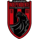 Independiente Takım Logosu