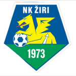 Ziri Takım Logosu