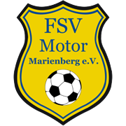 Motor Marienberg Takım Logosu
