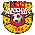 Tula II Takım Logosu