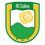 Colina Takım Logosu