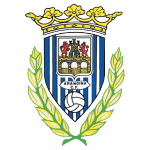 Arandina Takım Logosu