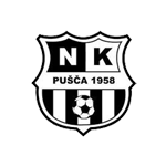 Pusca Takım Logosu