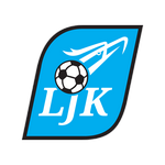 Haapsalu Takım Logosu