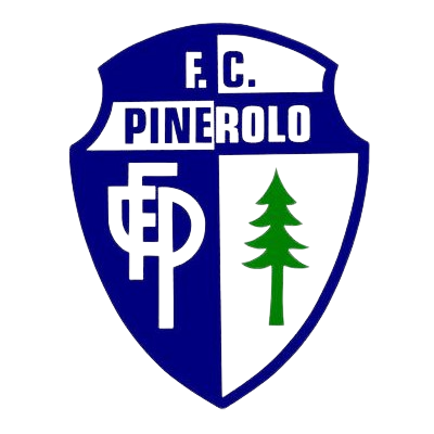 Pinerolo Takım Logosu