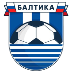 B. Kaliningrad Takım Logosu