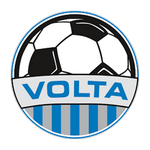 Volta Takım Logosu