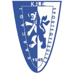 Karcag Takım Logosu