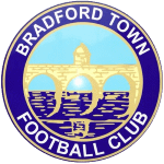 Bradford  Takım Logosu