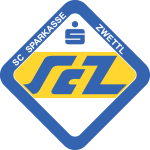 Zwettl Takım Logosu