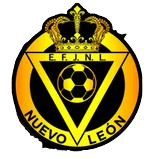 Nuevo León Takım Logosu
