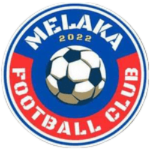 Melaka Takım Logosu