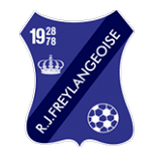 Freylangeoise Takım Logosu
