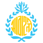 Abahani Chitta Takım Logosu