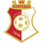 Napredak Takım Logosu