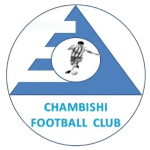 Chambishi Takım Logosu