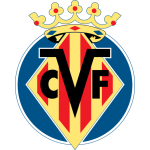 Villarreal Takım Logosu
