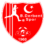 Büyük Derbent Takım Logosu