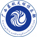 Lanhang Takım Logosu