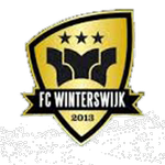 Winterswijk Takım Logosu