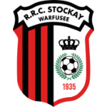 Stockay Takım Logosu