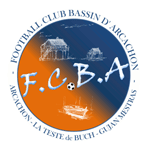 Bassin Takım Logosu