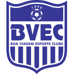 Boa Viagem Takım Logosu