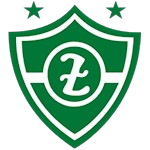Selva Takım Logosu