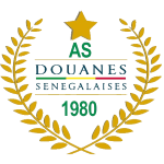 Douanes Takım Logosu