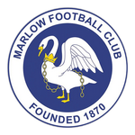 Marlow Takım Logosu