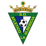 Albericia Takım Logosu