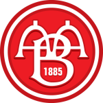 AaB Takım Logosu