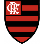Flamengo Takım Logosu