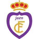 Real Jaen Takım Logosu