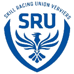 Verviers Takım Logosu