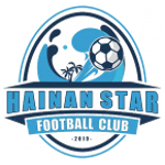 Kunming Takım Logosu