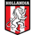 Hollandia Takım Logosu