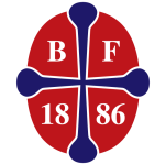 Frem Takım Logosu