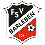 Barleben Takım Logosu