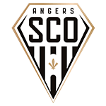 Angers Takım Logosu