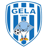 Gela Takım Logosu
