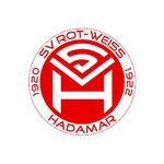 Hadamar Takım Logosu