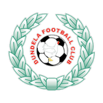 Dundela Takım Logosu