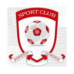 P. Leordeni Takım Logosu