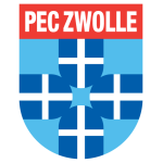 PEC Takım Logosu