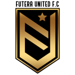 Futera United Takım Logosu