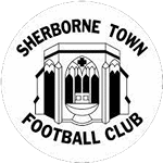 Sherborne Takım Logosu
