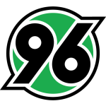 Hannover II Takım Logosu