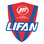 C. Liangjang Takım Logosu