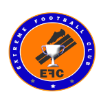 Extreme Takım Logosu